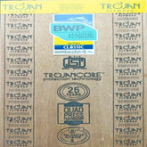 Trueliving_Trojan Classic 8 ft x 4 ft BWP Grade Plywood - 16 mm_Plywood_ 115/Sq. Ft.